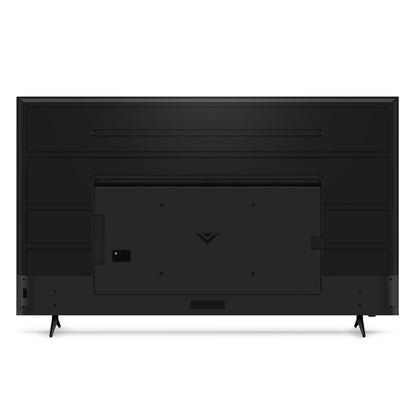 75” Class 4K UHD LED HDR Smart TV (V4K75M-08)