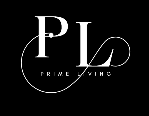 PrimeLiving